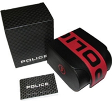 Polie box